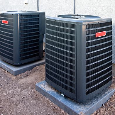 Why Is My AC Leaking Water? A Plumber's Diagnostic Guide