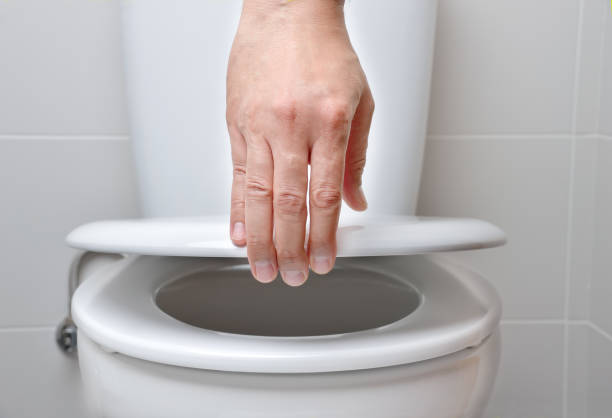 How to Unclog a Toilet: A Plumber's Step-by-Step Guide