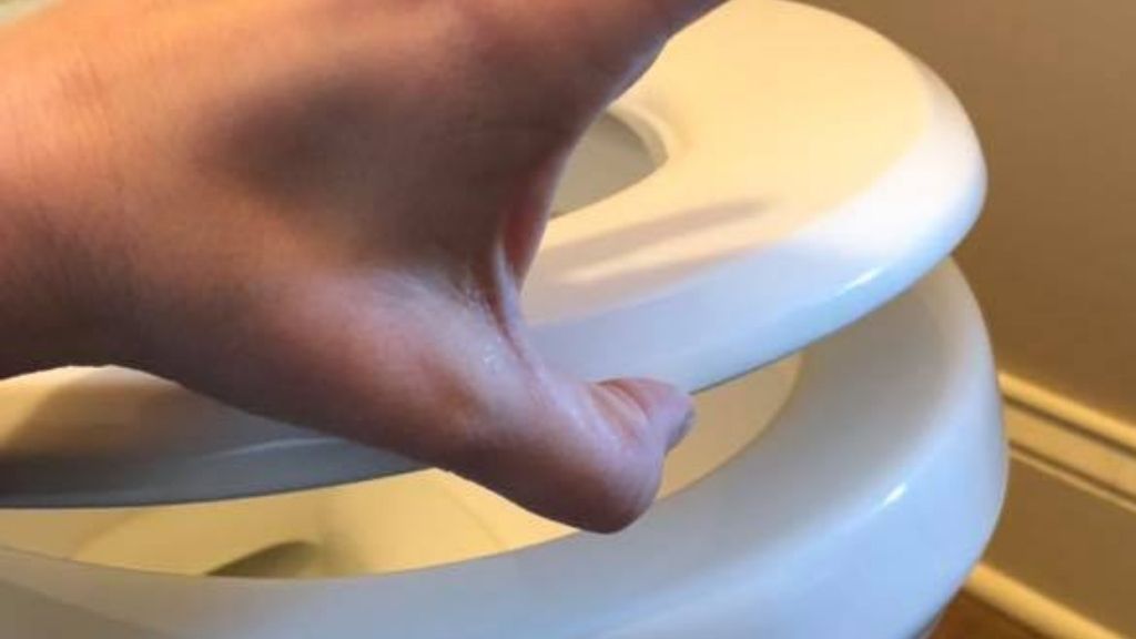 How to Fix a Running Toilet: A Plumber's Step-by-Step Guide