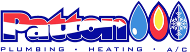 Patton Plumbing, Heating, and A/C